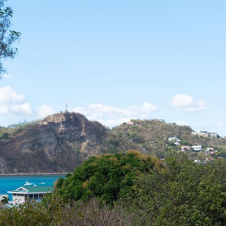 1 Bedroom Apartment With Bay View, 3 Blocks From Beach And Center Of San Juan 산 후안 델 수르 외부 사진